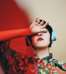 Play Boy Night Club Play Boy Night Club